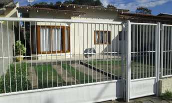 Imagem: Alugo casa 03 quartos início Rua dos Cedros-Coqueiral