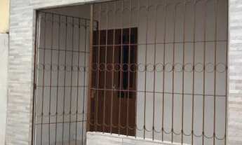 Imagem 2: Casa Alugar Casa com 2 dormitórios