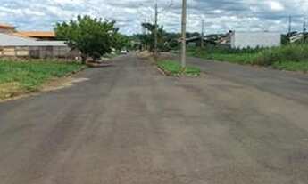 Imagem 2: Terreno na cidade de ouroeste no Jardim bela vista