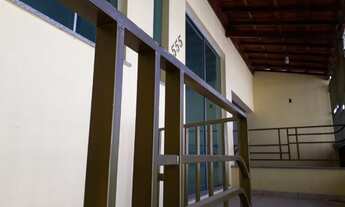 Imagem 3: Casa a Venda-Bairro Conceição-Excelente Oportunidade!!!!