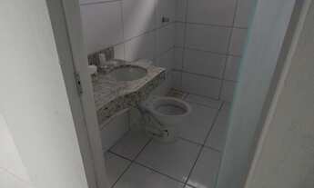 Imagem 4: Kitnet/Apartamento (Centro Palmas