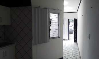 Imagem 6: Doze Anos: Aluga-se kit net semi mobiliado