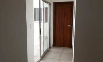 Imagem: Casa em arniqueira