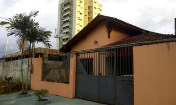 Imagem: Ótima casa a 900 m do supermerca Líder