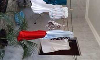 Imagem 7: Aluguel de casa Casa com 2 dormitórios