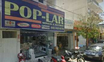 Imagem 2: Alugo loja com deposito em Patos