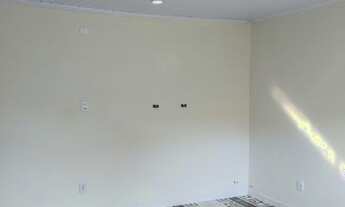 Imagem 2: Aluguel de casa em Cosmos