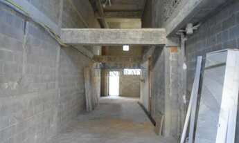 Imagem 3: Loja comercial à venda em Recreio dos bandeirantes, Rio de janeiro cod:JB0LJV3902