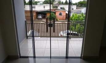 Imagem 5: Aluga-se sobrado novo no centro de Campo Mourão PR