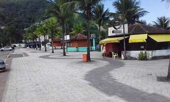 Imagem 7: Casa com 1 suite e 1 quarto em Conceição de Jacareí - Mangaratiba