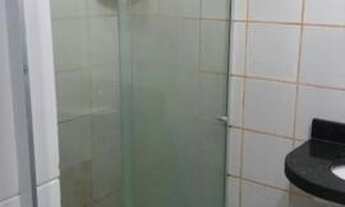 Imagem 5: Aluguel Kitnet com 2 dormitórios