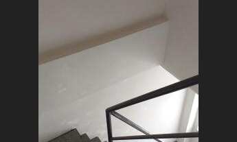 Imagem 3: Aluga-se casas duplex, próximo a Unama