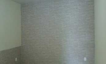 Imagem 5: Alugo Ótima Casa