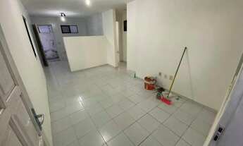 Imagem: Alugo kitnet no Bessa, próximo ao pio XI