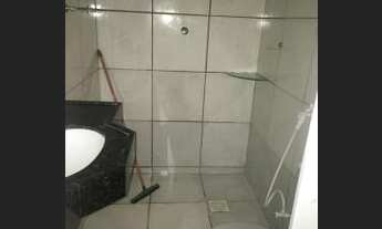 Imagem 5: Alugo casa próximo ao Shopping de Maracanaú