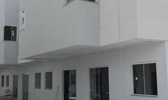 Imagem 5: Aluga-se casas duplex, próximo a Unama