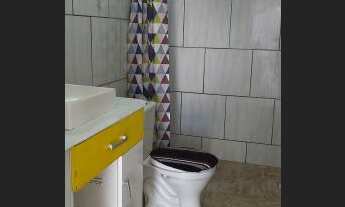 Imagem 6: Aluguel kitnet mobiliado Navegantes