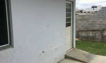 Imagem 2: Alugo casa no SAGRADO direto c/ proprietário, Não é sozinha no lote