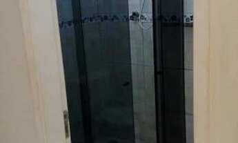 Imagem 5: Casa Perto do Shopping Carpina