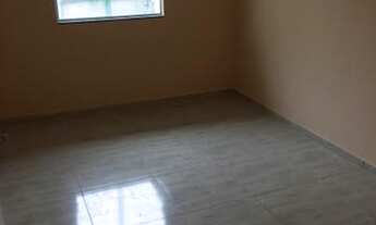 Imagem 4: Alugo casa no SAGRADO direto c/ proprietário, Não é sozinha no lote