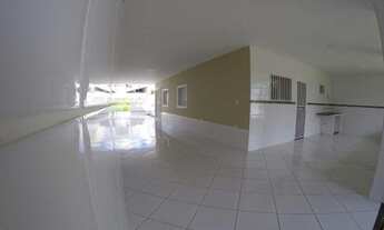 Imagem 6: Alugo Casa Bairro Decarli