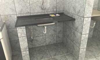 Imagem 5: Aluga-se apartamento