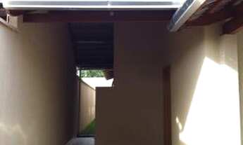 Imagem 6: Sobrado Itapecerica da Serra(Parque Paraiso