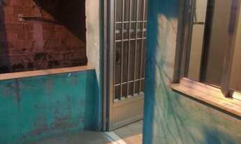 Imagem 5: Aluguel de casa Casa com 2 dormitórios