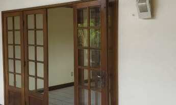 Imagem 4: Oferta! Linda Casa no Cristal Ville - 5 Suítes c Piscina