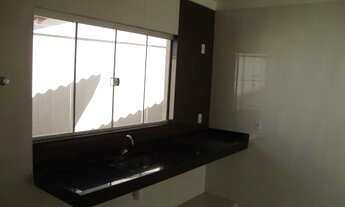 Imagem 2: Sobrado Carapicuíba(Jardim das Belezas