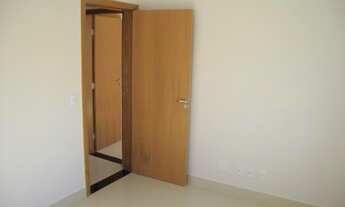 Imagem 6: Sobrado Carapicuíba(Jardim das Belezas