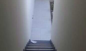 Imagem 6: Alugo linda casa Mobiliada com Piscina São Judas