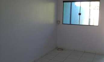 Imagem 2: Alugo excelente casa em alexânia-GO