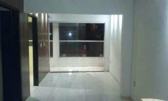 Imagem 2: Alugo Casa Casa com 2 dormitórios