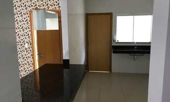 Imagem 3: Sobrado Itapecerica da Serra(Parque Paraiso