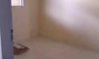 Imagem 3: Casa pra alugar no Graciliano Ramos sem garagem