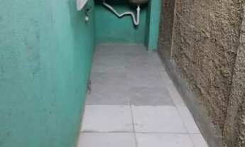 Imagem 6: Casa pra alugar no Graciliano Ramos sem garagem