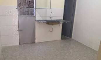 Imagem 4: Casa pra alugar no Graciliano Ramos sem garagem