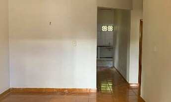 Imagem 3: Aluga-se casa com 3 quartos. Caranazal