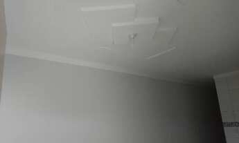 Imagem 5: Casa 2 e 3/4 suite , apenas 190 mil, Anápolis