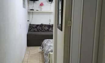 Imagem 6: Kit net em Porto de Galinhas