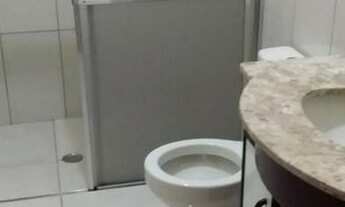 Imagem 4: Chácara no Vale dos Lagos em Tatuí-SP Oportunidade única !!!!!