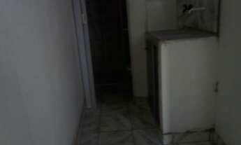 Imagem 5: Casa em cajueiro seco,só paga luz