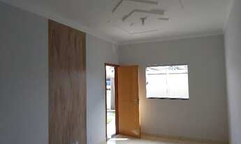 Imagem 6: Casa 2 e 3/4 suite , apenas 190 mil, Anápolis