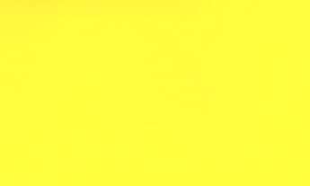 Imagem: Alugo 3 Vagas P/Residência/Trabalho Saens