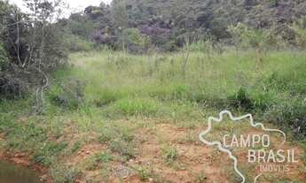 Imagem 3: Excelente Área Rural de 36mil m² em São Francisco Xavier!