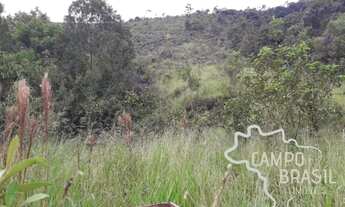 Imagem 4: Excelente Área Rural de 36mil m² em São Francisco Xavier!