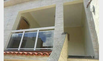 Imagem 4: Aluguel de excelente casa no parque leopoldina