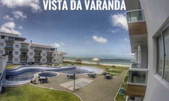 Imagem: Corais de Búzios - 70m² - Mobiliado