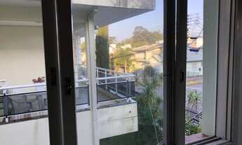 Imagem 4: Alugo quarto bairro nobre de Caxias do Sul (Bairro: Petrópolis UCS